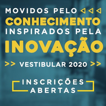 vestibular2020.jpg