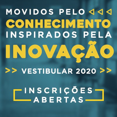 vestibular2020.jpg