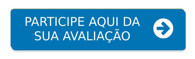 inscreva-se-botão.jpg
