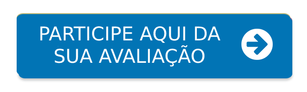inscreva-se-botão.jpg