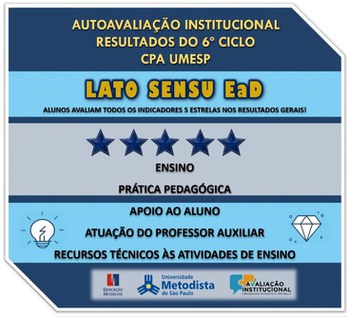 pos-ai2.jpg