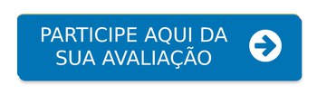 inscreva-se-botão.jpg