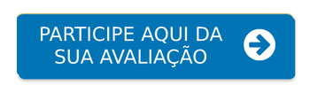 inscreva-se-botão.png