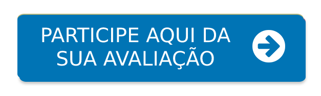 inscreva-se-botão.png
