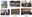 me14.png