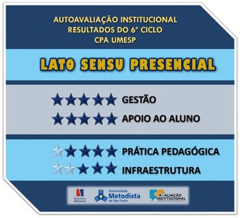 pos-ai.jpg