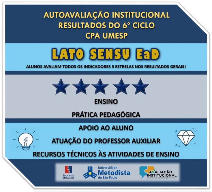 pos-ai2.jpg