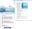 results1.png
