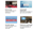 results2.png