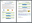 results4.png