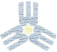 avaliacao-institucional.jpeg