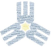 avaliacao-institucional.jpeg