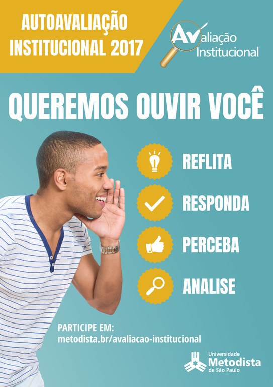 campanha-avaliacao-institucional.jpeg