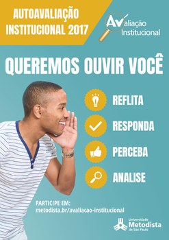 campanha-avaliacao-institucional.jpeg