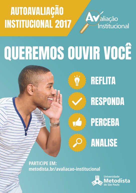 campanha-avaliacao-institucional.jpeg