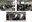 divulgacao-avaliacao-institucional-1.jpeg