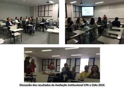 divulgacao-avaliacao-institucional-1.jpeg