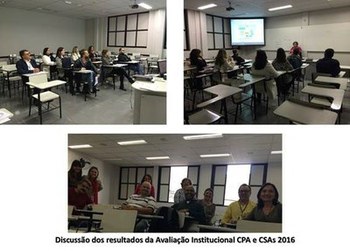 divulgacao-avaliacao-institucional-1.jpeg