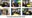 divulgacao-avaliacao-institucional-2.jpeg