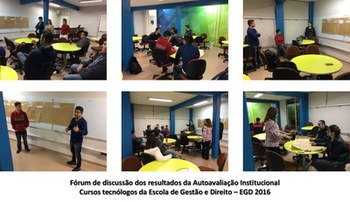 divulgacao-avaliacao-institucional-2.jpeg