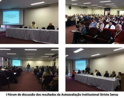 divulgacao-avaliacao-institucional-3.jpeg