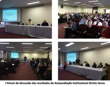 divulgacao-avaliacao-institucional-3.jpeg