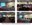 divulgacao-avaliacao-institucional-3.jpeg