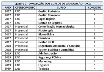 Imagem42.png