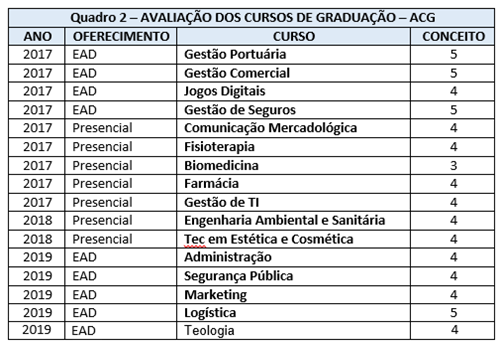 Imagem42.png