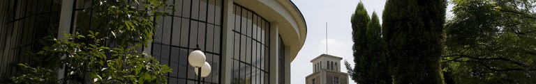 institucional.jpg