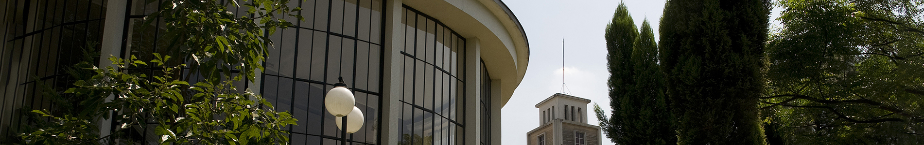 institucional.jpg