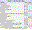 Quadro cursos - ENADE.png