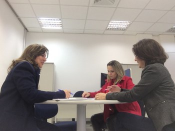sobre-a-avaliacao-institucional.jpeg