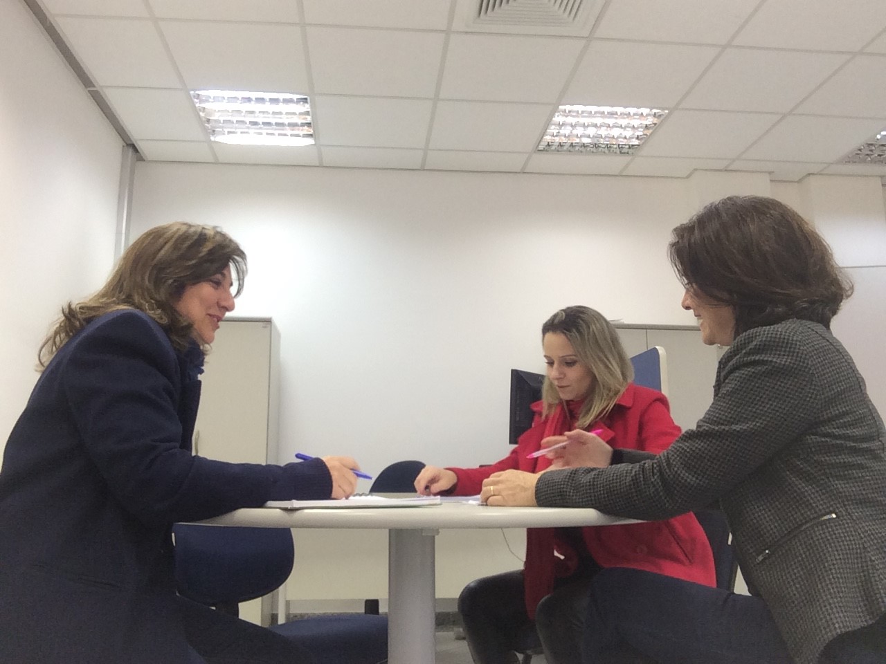 sobre-a-avaliacao-institucional.jpeg