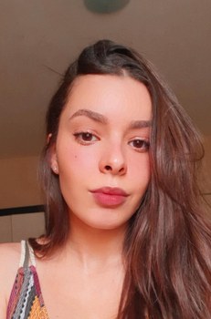 Nathalia.jpeg