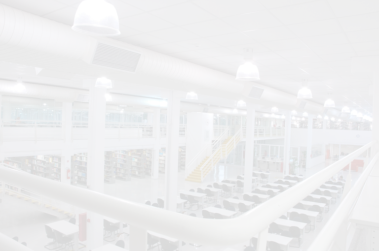 arquitetura-campus-2.png