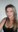 debora-gobbet-ex-aluna-com-empr.jpg