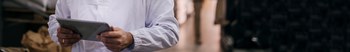 logistica-empresarial-e-supply-chain.jpg logistica-empresarial-e-supply-chain.jpg
