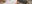 Banner2.JPG
