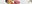 Banner3.JPG