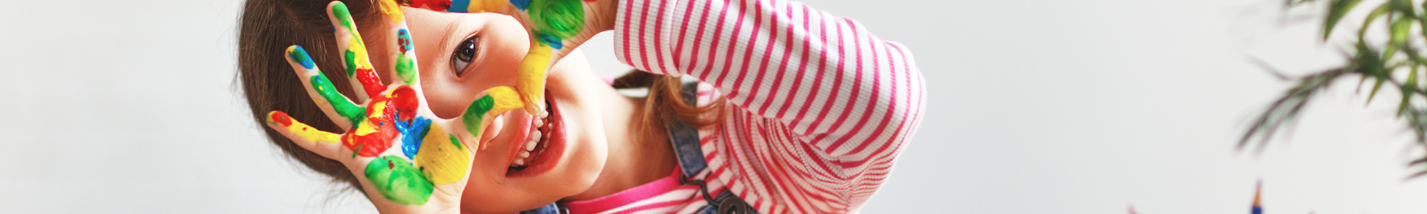 Banner3.JPG