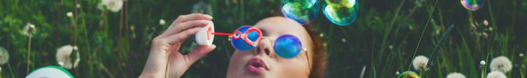Banner1.JPG
