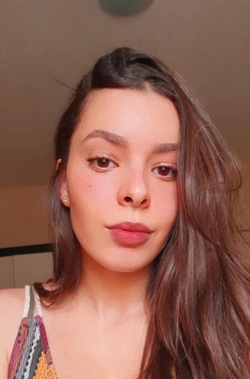 Nathalia.jpeg