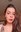 Nathalia.jpeg