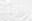 arquitetura-campus-2.png