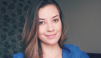 amanda-perides.jpeg