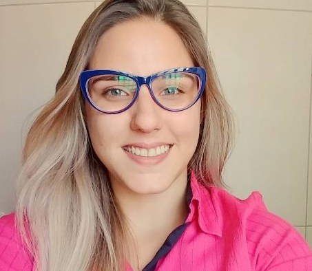 anny_romero.jpg