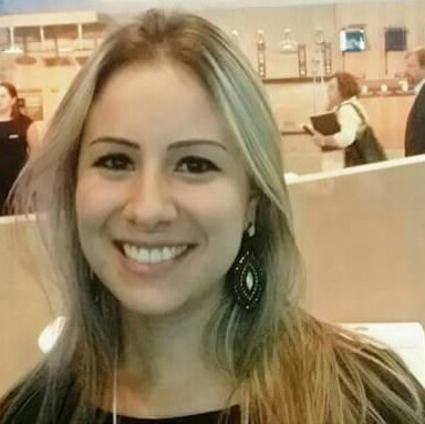 daniela cardoso.jpeg