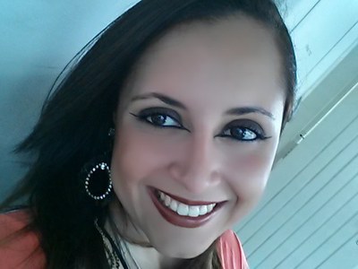 dayane-santos-ead.jpeg