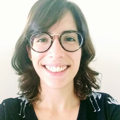 gabriela-lapa.jpeg